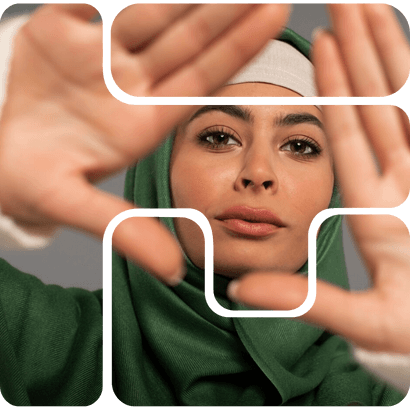 Spa Experience Image